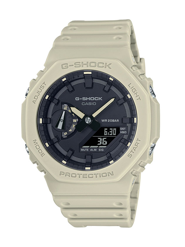 GA-2100-5AJF