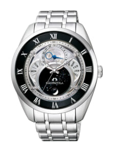 カンパノラ A様にＧショックDIGITAL 6900 SERIES DW-6900HDS-7JF をご購入頂きました！の画像