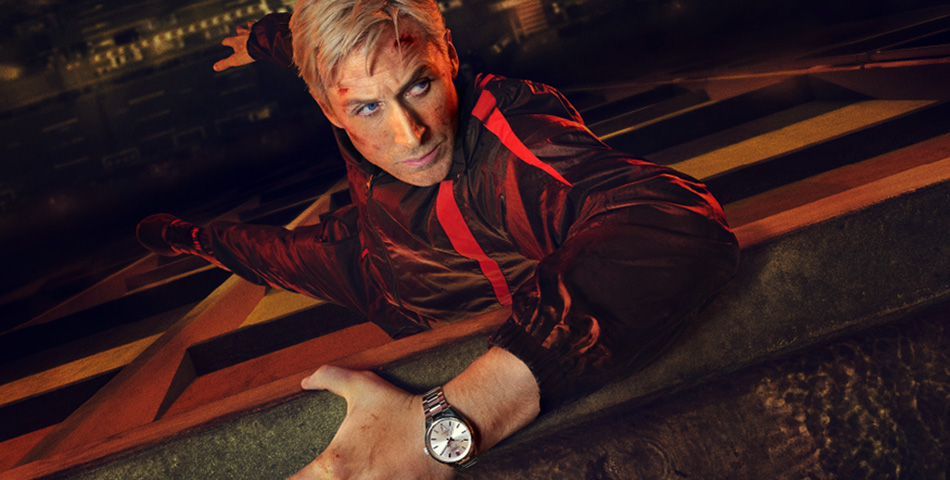 Heuer ブランド シリーズ ブランド腕時計の正規販売店 A M I