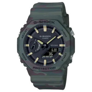 Gショック 【ロンジンフェア開催中】本日発売！ロンジン新作ハイドロコンクエスト！！の画像