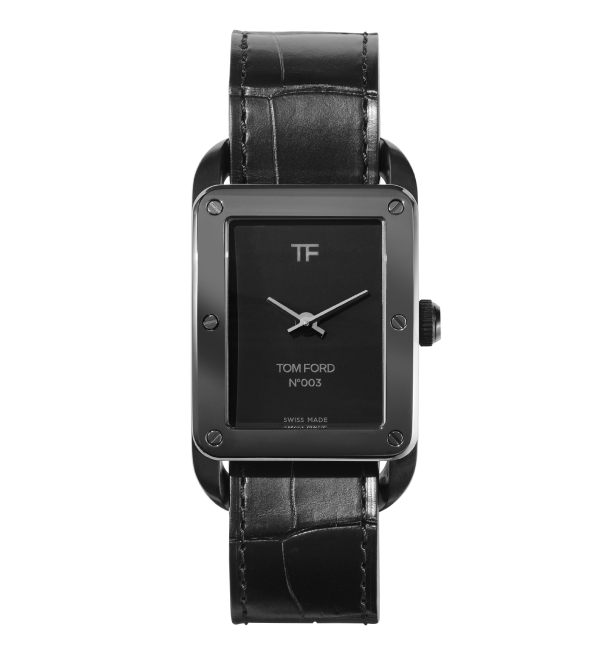 TOM FORD TIMEPIECES ベルト