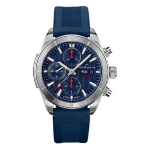 ノルケイン 速報！期間限定で120回無金利が復活！の画像