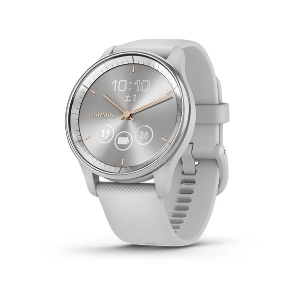 GARMIN（ガーミン）vivo シリーズ - vívomove Trend | ブランド