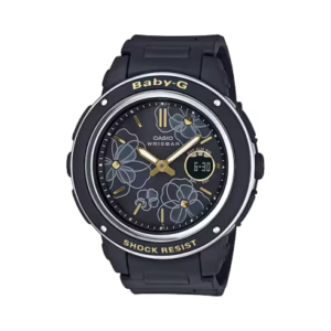 ベビーG 【レイモンド・ウェイルフェア】本日よりスタートです。の画像