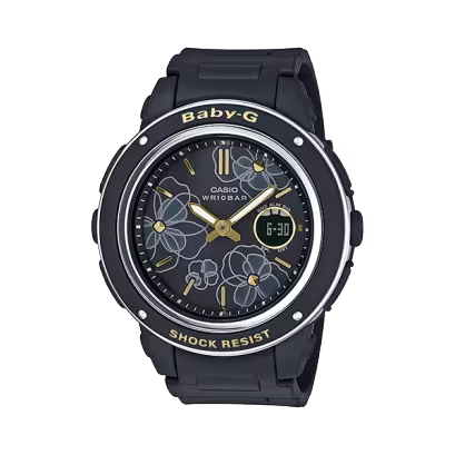 BGA-150FL-1AJF