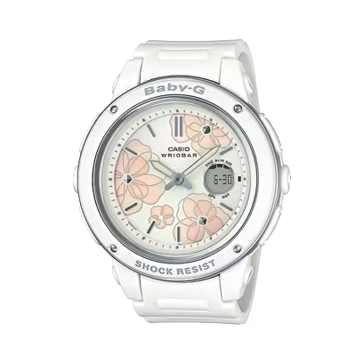 BGA-150FL-7AJF