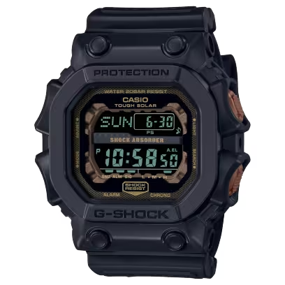 GX-56RC-1JF