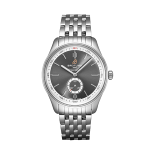 ブライトリング プレミエ オートマチック40の画像