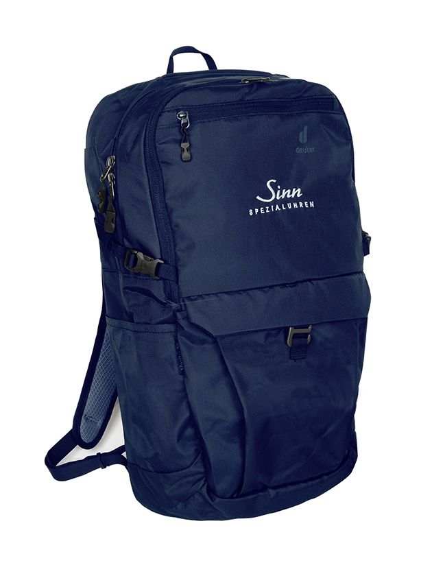 deuter businessbag II for DEPOT