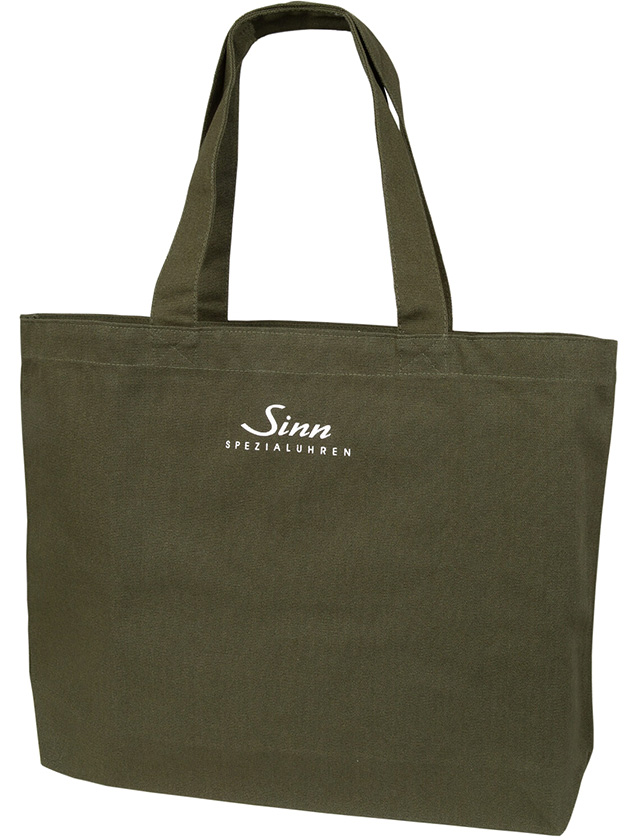 tote bag(L) OL