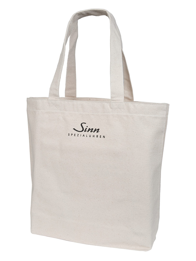 tote bag(M)