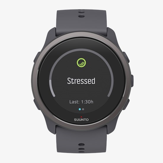 スント SUUNTO 9 PEAK PRO All Black 9 ピーク プロ オール