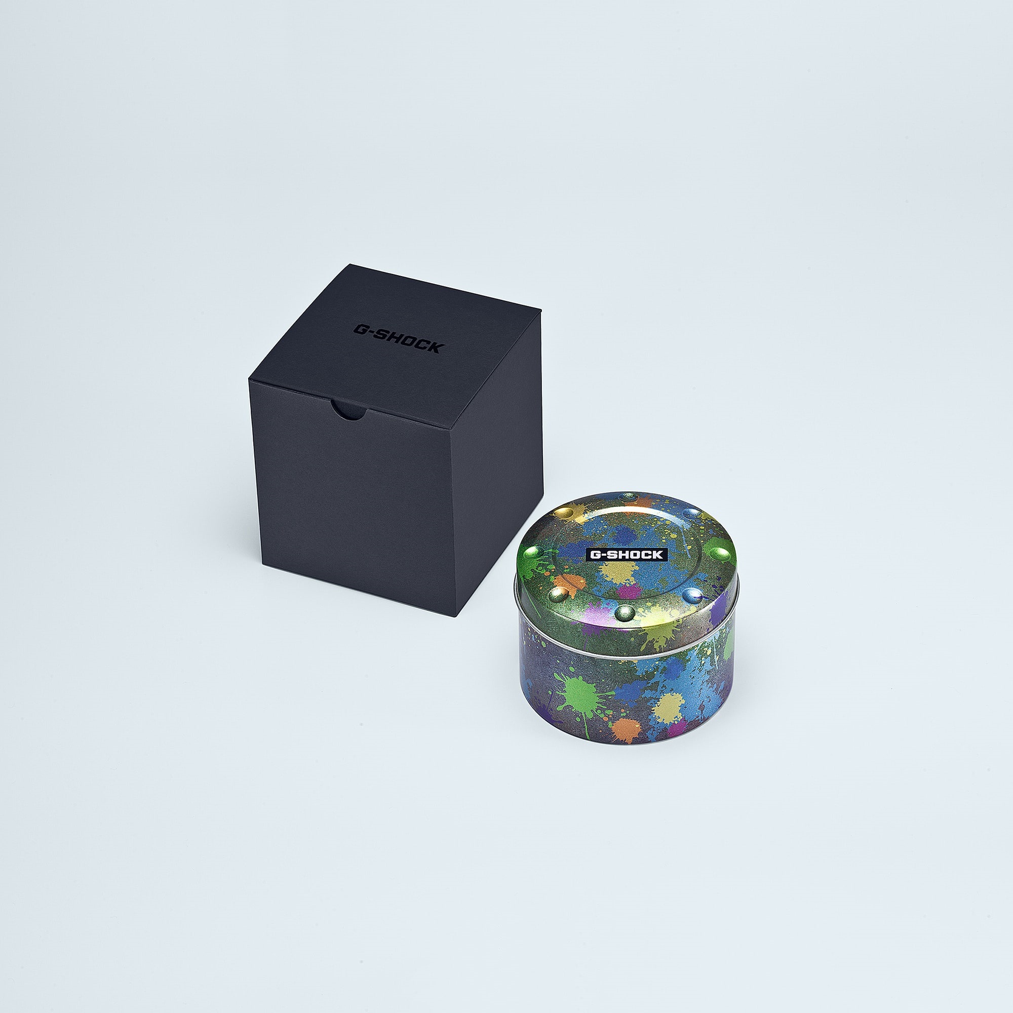 G-SHOCK(Gショック)アーカイブ(生産終了、手配不可) - GM G-SHOCK(Gショック)アーカイブ(生産終了、手配不可) - GM