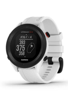 ガーミン 【ノルケイン新作デビューフェア開催中】世界限定のWILD ONE SKELETON 42MMが西尾店に入荷中！の画像