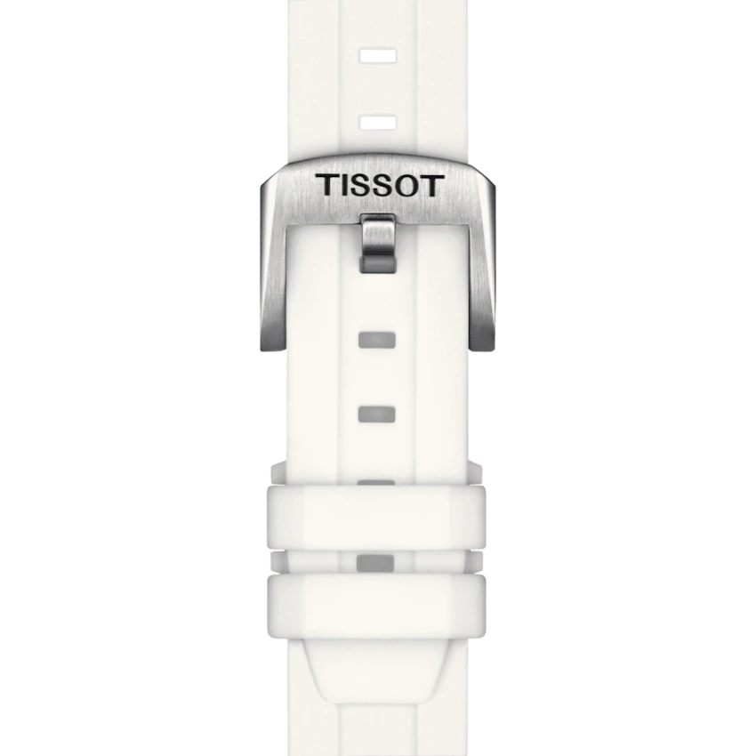 TISSOT(ティソ)シースター シリーズ - シースター 1000 36mm TISSOT(ティソ)シースター シリーズ - シースター 1000 36mm