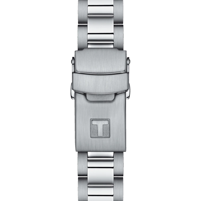 TISSOT（ティソ）シースター シリーズ - シースター 1000 36mm