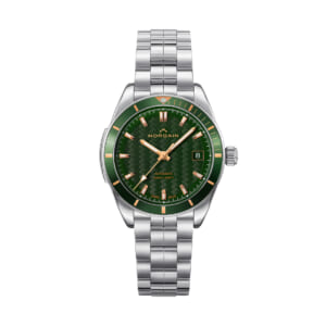 ノルケイン 西尾店年末年始営業のお知らせ！の画像