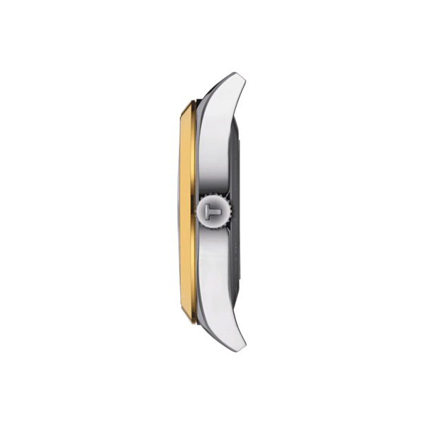TISSOT（ティソ）ジェントルマン シリーズ - TISSOT GENTLEMAN