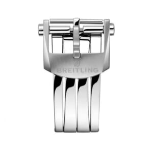 ブライトリング A.M.Iウィンターフェア開催中！120回無金利が期間限定で復活ですの画像