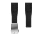 BREITLING - 本物 極上品 ブライトリング 純正品 メッシュラバー