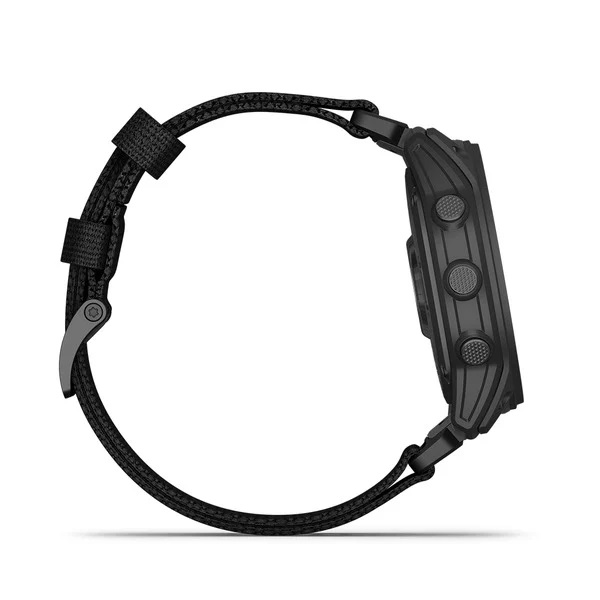 GARMIN（ガーミン）tactix シリーズ - tactix 7 Pro Sapphire Dual ...