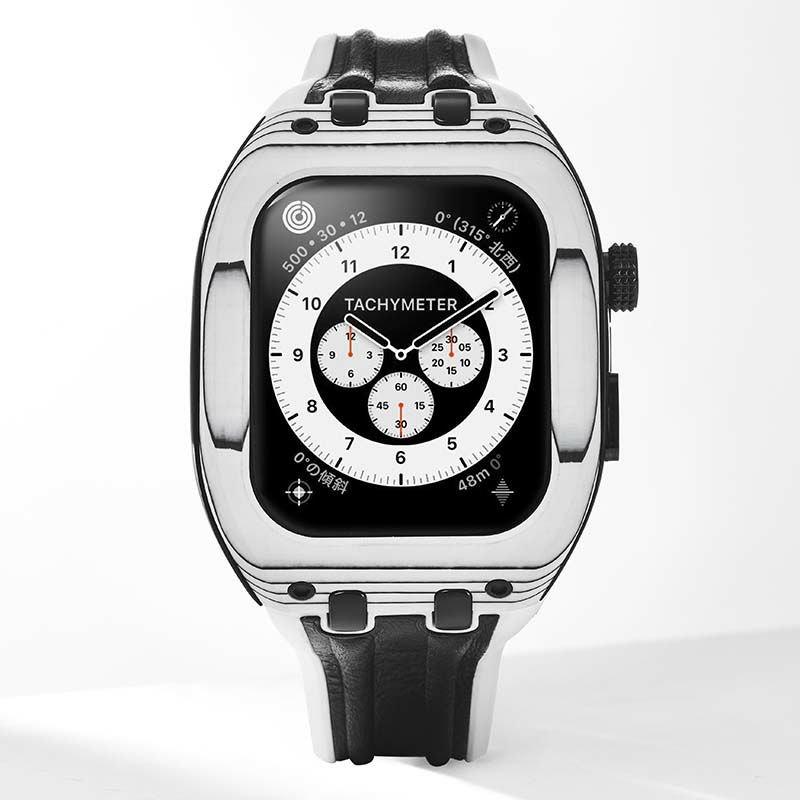 SPORT WBB0290-040 45mm ※Apple Watch本体は付きません