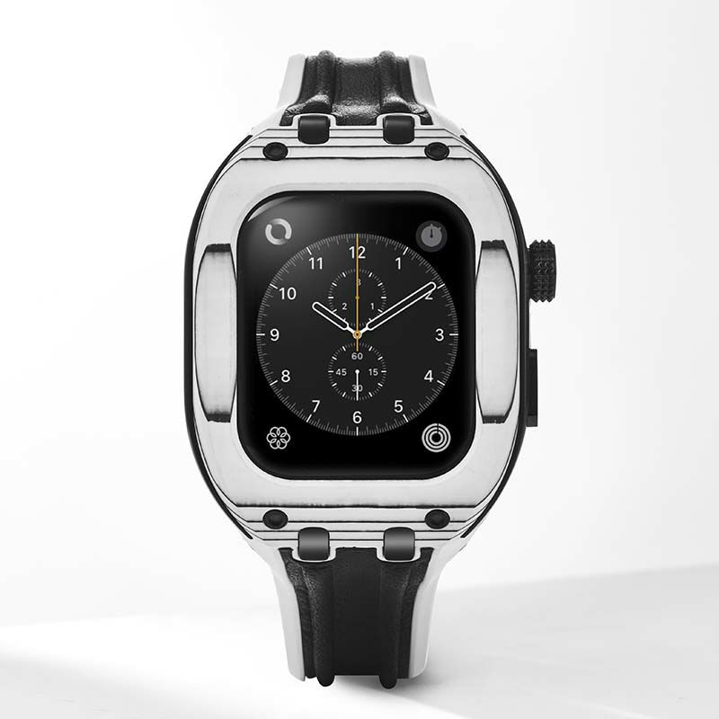SPORT WBB0289-040 41mm ※Apple Watch本体は付きません