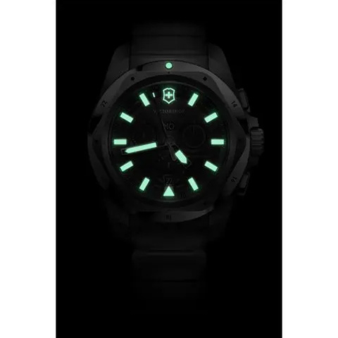 VICTORINOX 公式限定CAPプレゼント ビクトリノックス 公式