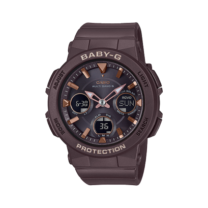 BGA-2510-5AJF