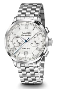 エベラール A様にＧショックDIGITAL 6900 SERIES DW-6900HDS-7JF をご購入頂きました！の画像