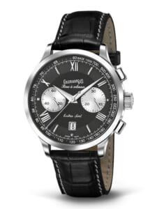 エベラール A様にＧショックDIGITAL 6900 SERIES DW-6900HDS-7JF をご購入頂きました！の画像