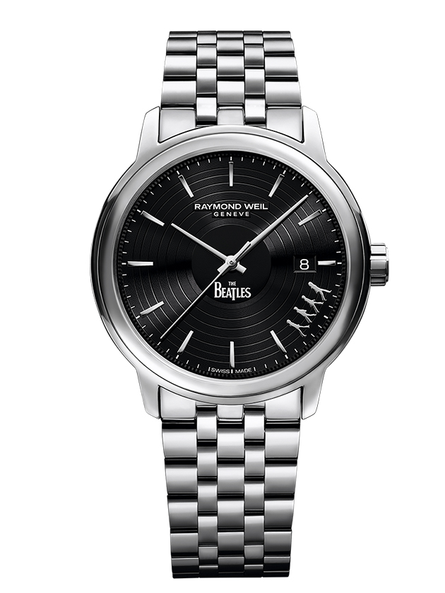 【世界限定3000本】MAESTRO ザ・ビートルズ限定