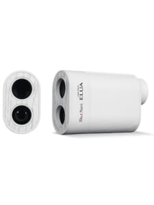 ショットナビ 西尾店年末年始営業のお知らせ！の画像