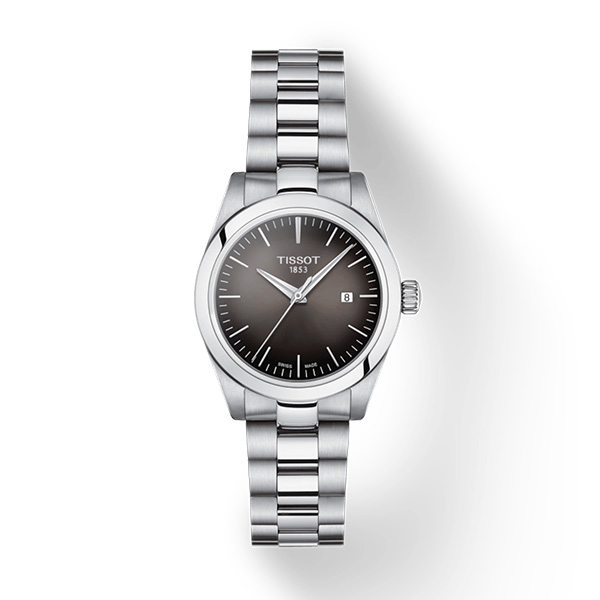 TISSOT T-MY-LADY QUARTZ