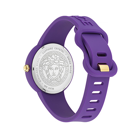 Versace（ベルサーチェ）MEDUSA POP シリーズ - ヴェルサーチェ