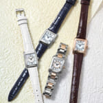 FREDERIQUE CONSTANT(フレデリック・コンスタント)レディース FREDERIQUE CONSTANT(フレデリック・コンスタント)レディース