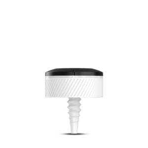 ガーミン 【ノルケイン新作デビューフェア開催中】世界限定のWILD ONE SKELETON 42MMが西尾店に入荷中！の画像