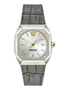 ベルサーチェ ヴェルサーチェ アンタレス / VE8F00124の画像