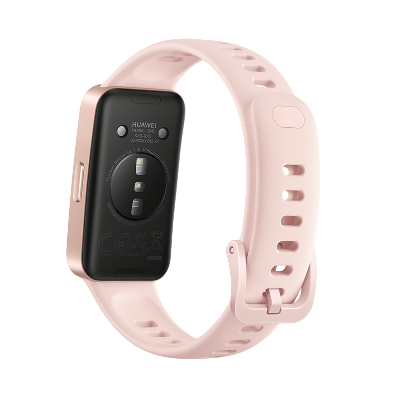 HUAWEI Band 9 - HUAWEI 日本