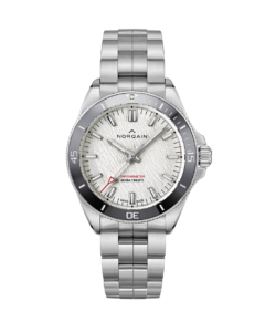 ノルケイン アドベンチャーネベレストの画像