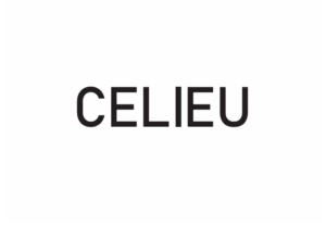 CELIEU（セリュー）取り扱いスタートします！の画像