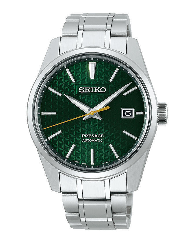 プレサージュ シャープエッジドシリーズ SARX079
