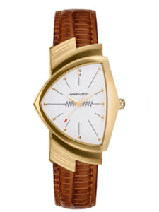 ハミルトン 腕時計正規販売店A.M.Iでは『万一の時にも安心の3年間損害補償GMCギャランティ』をご用意しております。の画像
