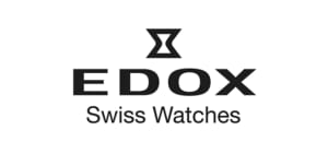 エドックス 新作情報 & INFORMATIONの画像