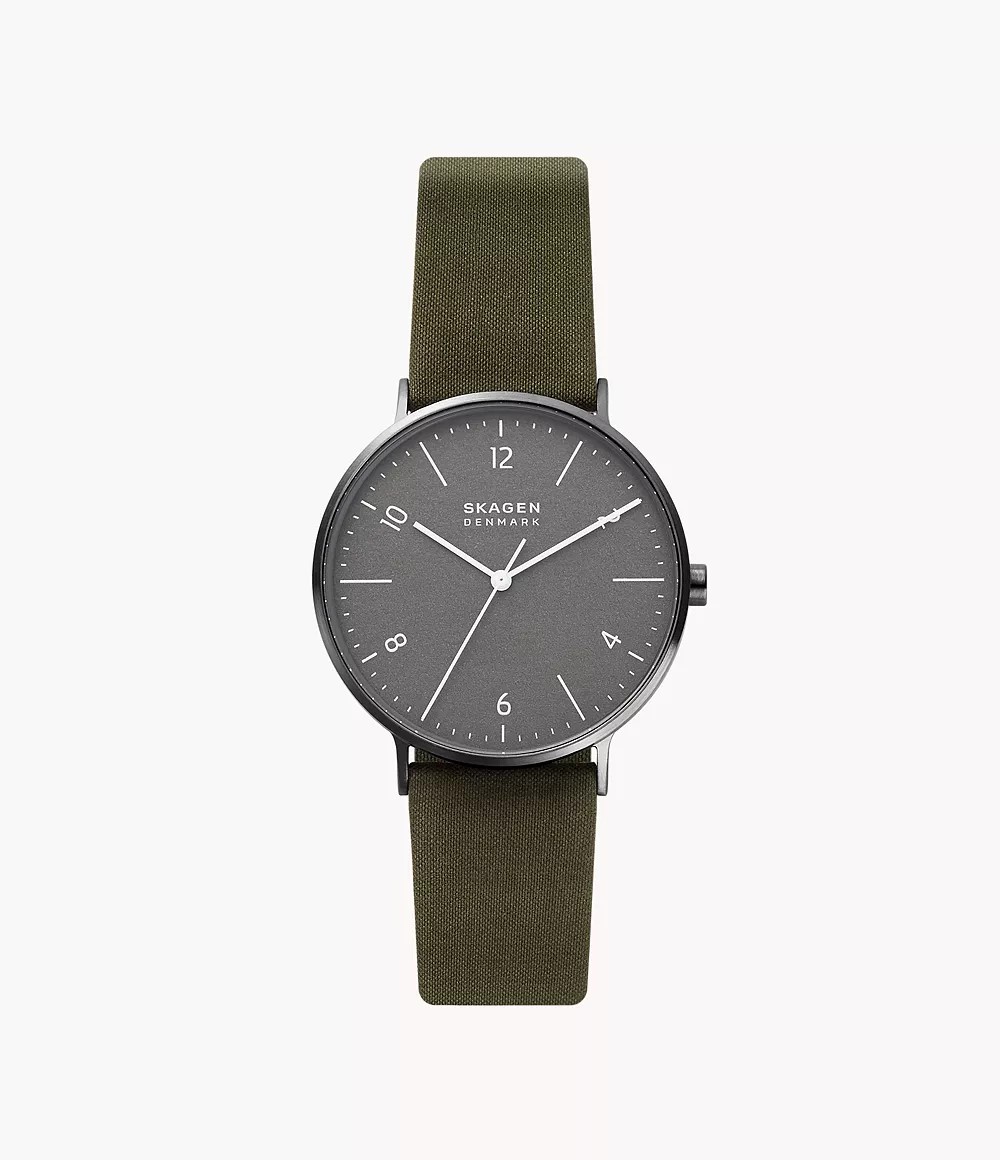 土日値下げ！腕時計3点セット「 ICE／SKAGEN／ABISTE 」 土日値下げ！腕時計3点セット「 ICE／SKAGEN／ABISTE 」