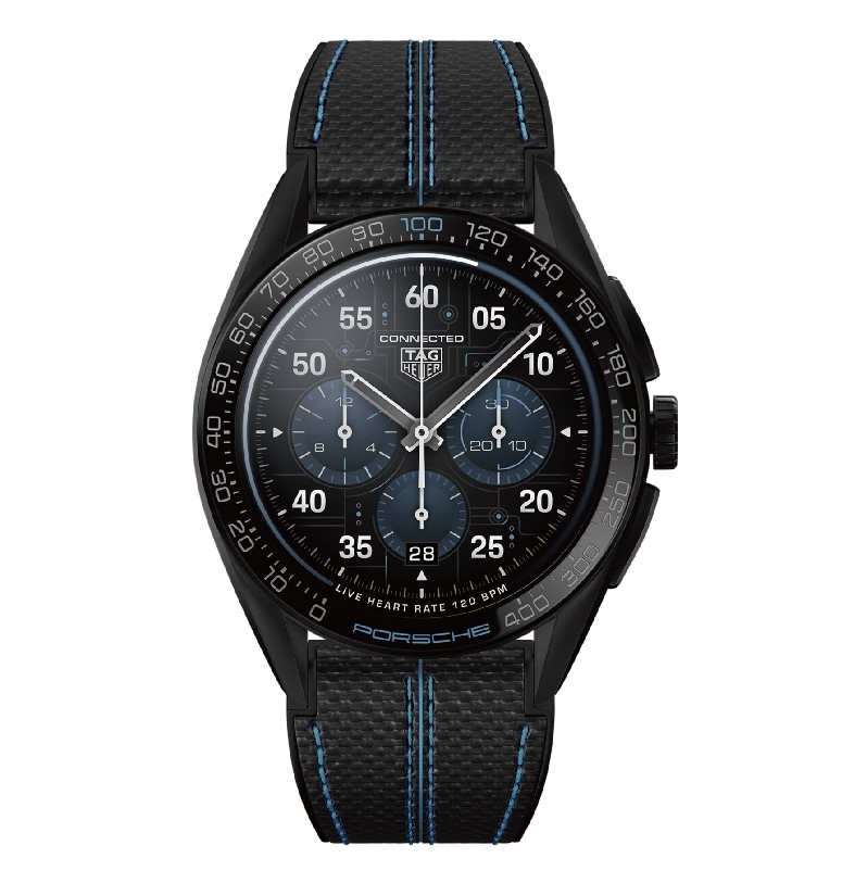 廃盤品！！TAG Heuer タグホイヤー　時計 4110034 廃盤品！！TAG Heuer タグホイヤー 時計 4110034