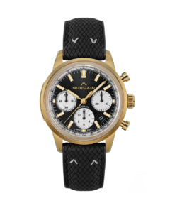 ノルケイン フリーダム60　クロノ　ブロンズ　リミテッドエディションの画像