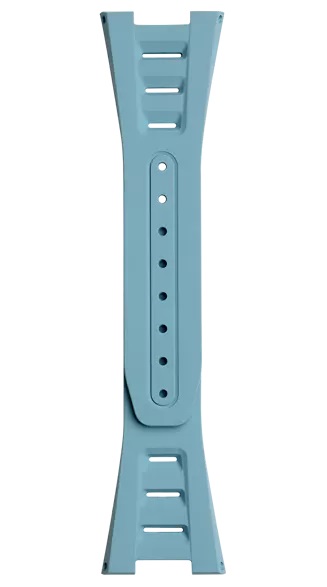 BRX-5シリーズ用アクセサリー