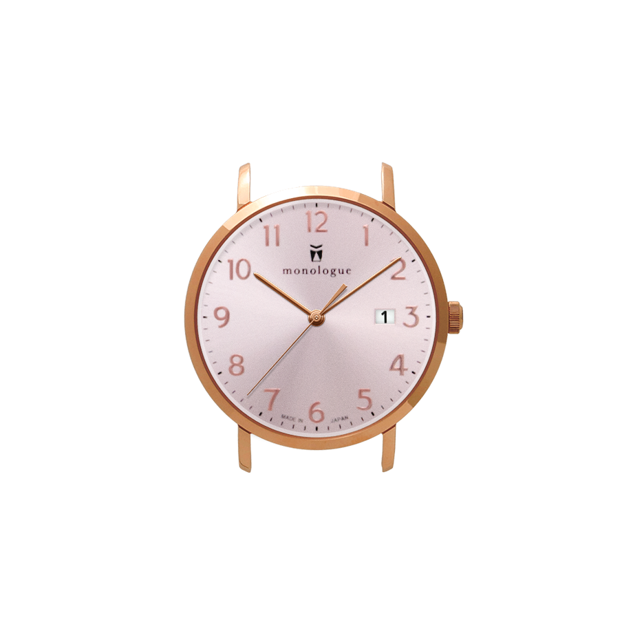 36mm シリーズ
