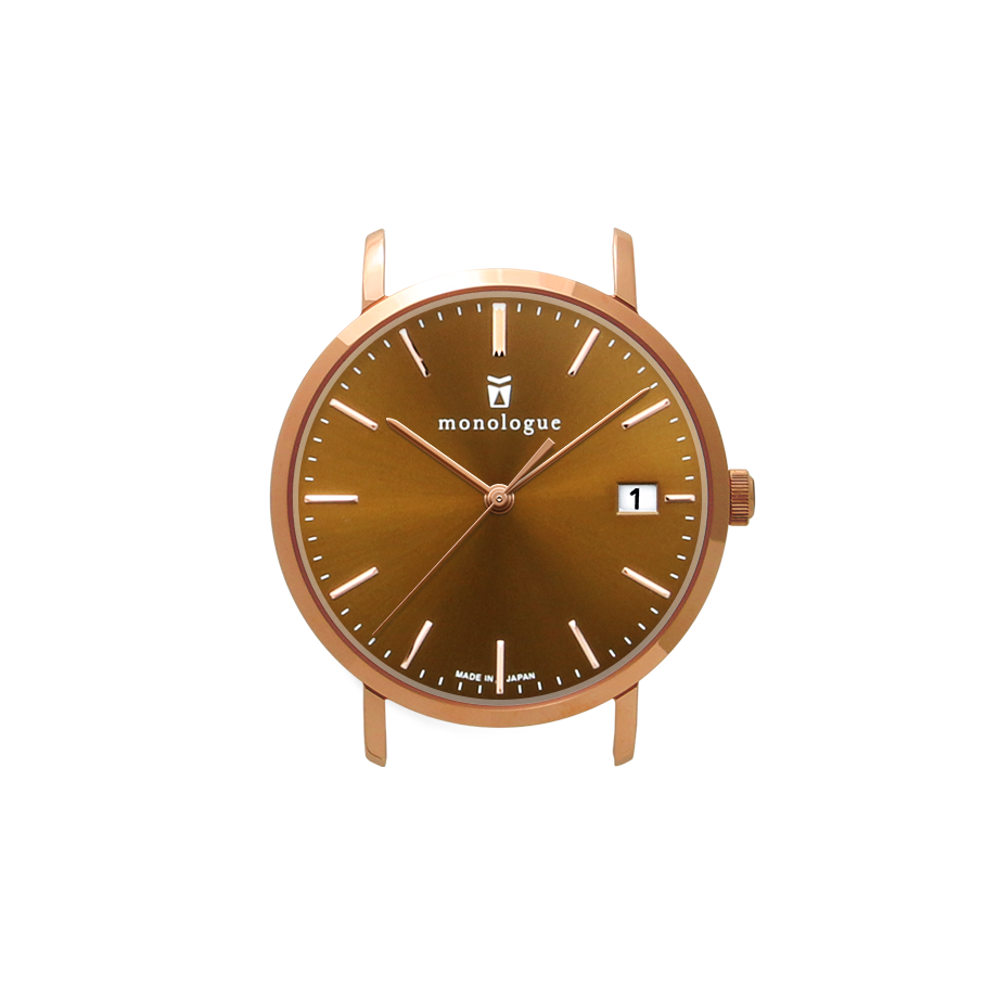 40mm シリーズ